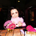  Marisha, , 34  -  23  2013    