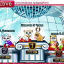  , , 29  -  24  2010   PetLove