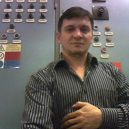 Beni Albo, �����, 56 ���