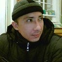 ���� Renat, ������, 47 ��� - ��������� 1 ����� 2012 � ������ �123�