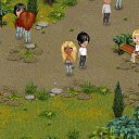 ���� �������, ������, 39 ��� - ��������� 28 ������ 2011 � ������ �Avataria�