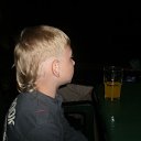 ���� �������, �������, 53 ���� - ��������� 25 ��� 2012 � ������ ���� �� ��������