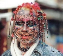 ������, ������, 45 ���