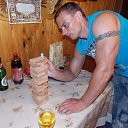 ���� ���������, ����������, 41 ��� - ��������� 7 ���� 2013 � ������ ���� ����������