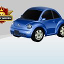 ���� ��������, ��������, 41 ��� - ��������� 16 ����� 2013 � ������ �RoadKing�