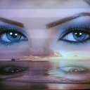 ���� Natalja***, �������, 70 ��� - ��������� 15 ������� 2012