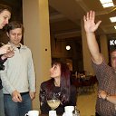 ���� ��������, �����-���������, 52 ���� - ��������� 21 ������� 2010 � ������ �������� �2 � ��� �� 20.02.2010....�