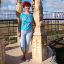 ���� �������, ������, 55 ��� - ��������� 30 ���� 2013 � ������ ���� ����������