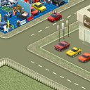���� ������, �����, 54 ���� - ��������� 19 ���� 2012 � ������ �RoadKing�