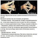 ���� ����, ��������, 49 ��� - ��������� 20 �������� 2012