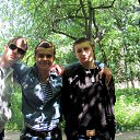 ���� ������, ������, 34 ���� - ��������� 29 ������� 2012