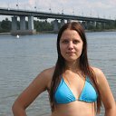���� ��������, ������� - ��������� 22 ������� 2012 � ������ ���