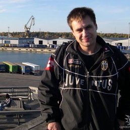 Tosha, ���������, 45 ���