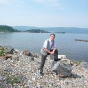 � ��� ������. �� ������� ���� ����������