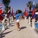  She's Like The Wind,  -  30  2012    