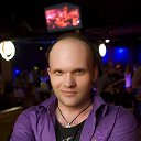 ���� �������, �����������, 44 ���� - ��������� 23 ������ 2013 � ������ ���� ����������