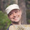 ���� ������, �����-���������, 43 ���� - ��������� 25 �������� 2012 � ������ ���� ����������