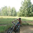 ��� ���������� � ���������� ����������� >>> http://vkontakte.ru/app109518 �� ������� ���� ����������