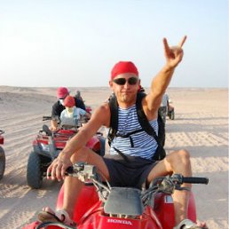 ���� ����, �����������, 56 ��� - ��������� 26 �������� 2011