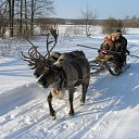 ���� �����, �������, 65 ��� - ��������� 25 ������� 2012 � ������ ���� ����������