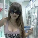 ���� ����������, ���������, 40 ��� - ��������� 13 ����� 2012 � ������ ���� ����������