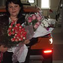 ���� ��������)) "�������� ������" � ���� �����))) �� ������� ����� ��� ������������
