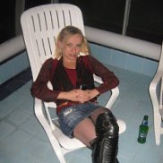 �����, 37 ���, ��������