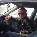 ���� ������, ����-���������, 40 ��� - ��������� 20 ������ 2013 � ������ ���� ����������