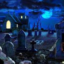  , , 41  -  28  2009   Halloween