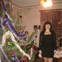 ���� ��������, �������, 56 ��� - ��������� 10 ������ 2012