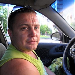 ���� ������, �������, 43 ���� - ��������� 11 ������� 2011