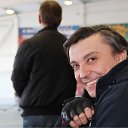 ���� �������, ��������, 53 ���� - ��������� 11 ������ 2012 � ������ ���� ����������