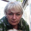 ���� �����, ����������� - ��������� 24 ���� 2013 � ������ ���� ����������