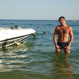 ���� David, ������, 38 ��� - ��������� 22 ���� 2013