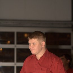 ���� ������, �����-���������, 46 ��� - ��������� 11 ������ 2012