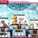  , , 64  -  24  2010   PetLove