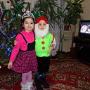  ,  -  2  2013    2013 