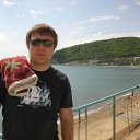 ���� Denis, ������, 47 ��� - ��������� 13 ������� 2012
