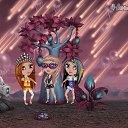 � �� ������� �Tropikania�