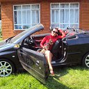 � ����� � ������ �� ���� �� ������� ���� ����������