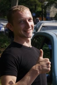 ���� �������, �����-���������, 42 ���� - ��������� 18 ���� 2013