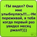 ���� �����, ������, 49 ��� - ��������� 27 ������ 2012 � ������ ���������