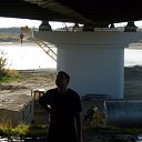 ���� �����, �����, 41 ��� - ��������� 5 ������ 2012 � ������ ���� ����������