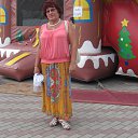 ���� �������, �����������, 70 ��� - ��������� 4 ������ 2012 � ������ ���� ����������