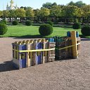 ���� �����, ������, 53 ���� - ��������� 24 �������� 2011 � ������ �������