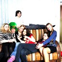  , , 32  -  23  2011   This is my life)