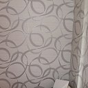 ���� �������, ������, 43 ���� - ��������� 19 ������ 2012 � ������ �������