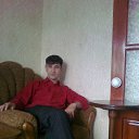 ���� ���������, ����������, 47 ��� - ��������� 31 ������� 2011 � ������ ���� ����������