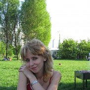 Татьяна, 46 лет, Москва Татьяна, 46 лет, Москва