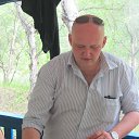 ���� Andrey, ������, 43 ���� - ��������� 5 ������� 2011 � ������ ���� ����������